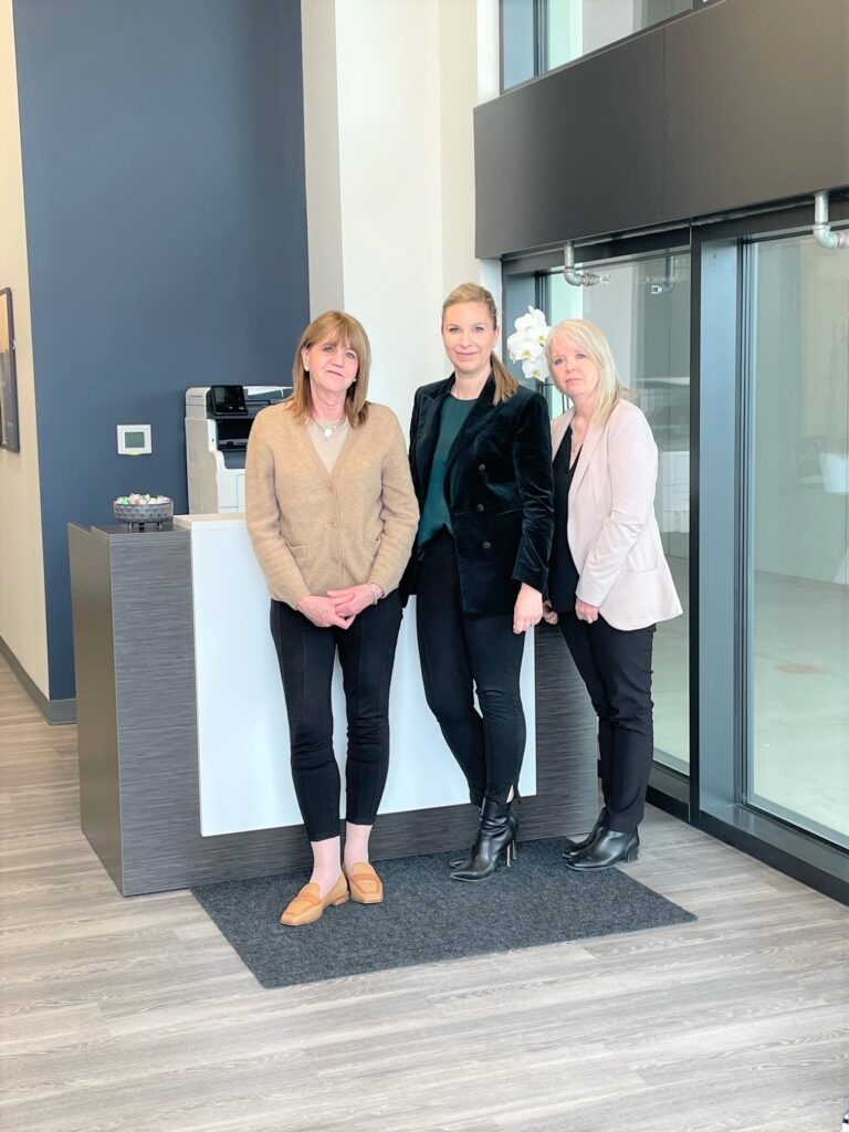 The Cooperators Sifton Properties