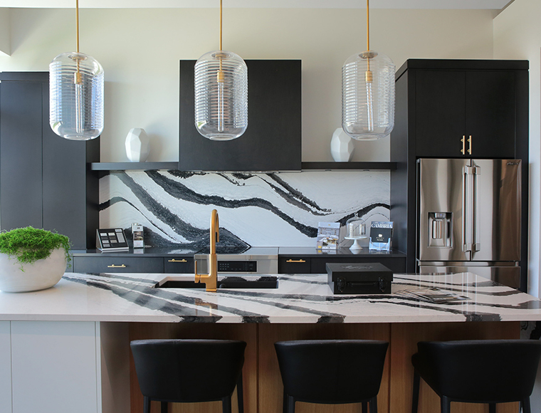 Decor Studio Sifton Properties