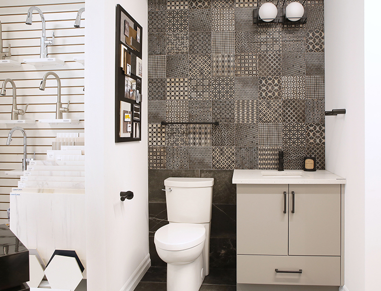 Sifton Décor Studio Personalized Design Services for Your New Sifton Home