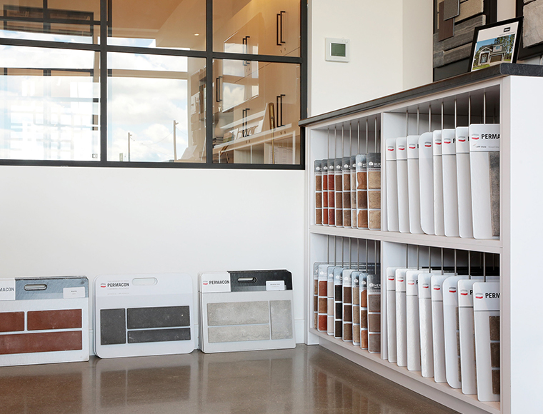 Sifton Décor Studio Personalized Design Services for Your New Sifton Home