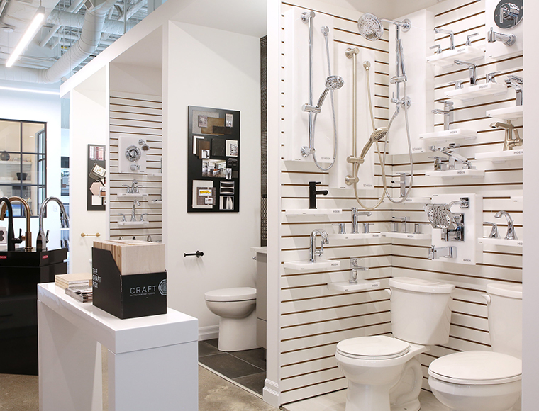 Sifton Décor Studio Personalized Design Services for Your New Sifton Home