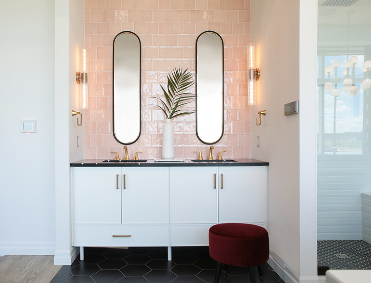 Sifton Décor Studio Personalized Design Services for Your New Sifton Home