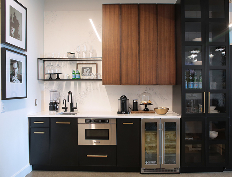 Decor Studio Sifton Properties