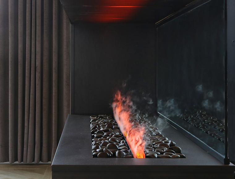 Sifton Décor Studio Personalized Design Services for Your New Sifton Home