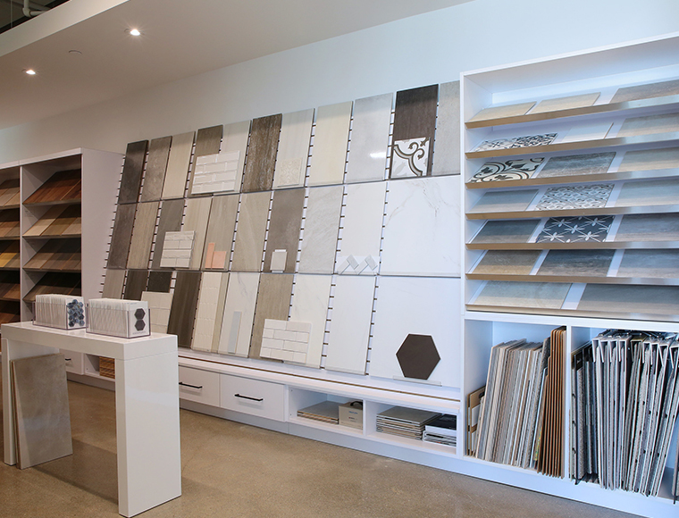 Sifton Décor Studio Personalized Design Services for Your New Sifton Home