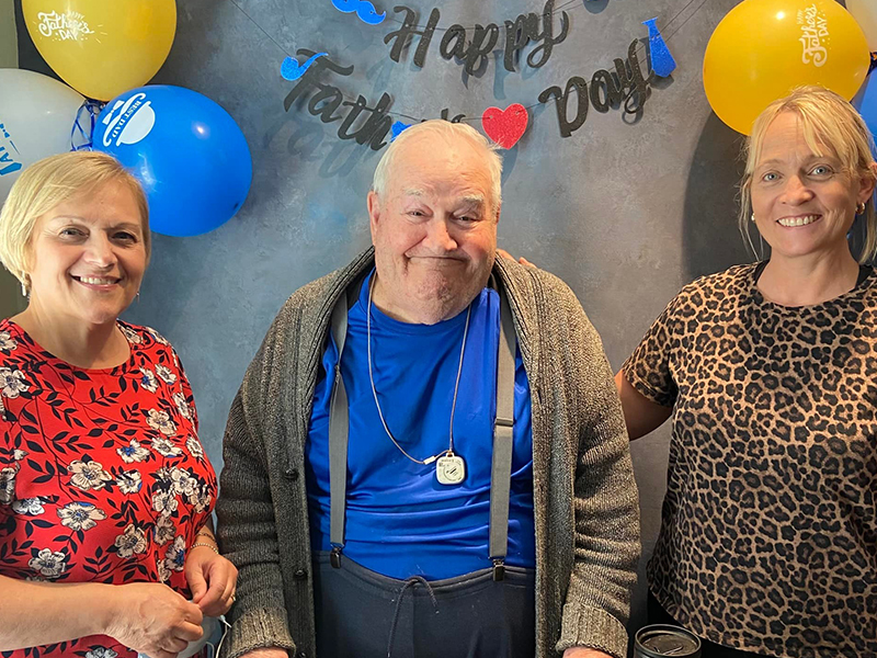 Amenities Erinview Sifton Retirement Living