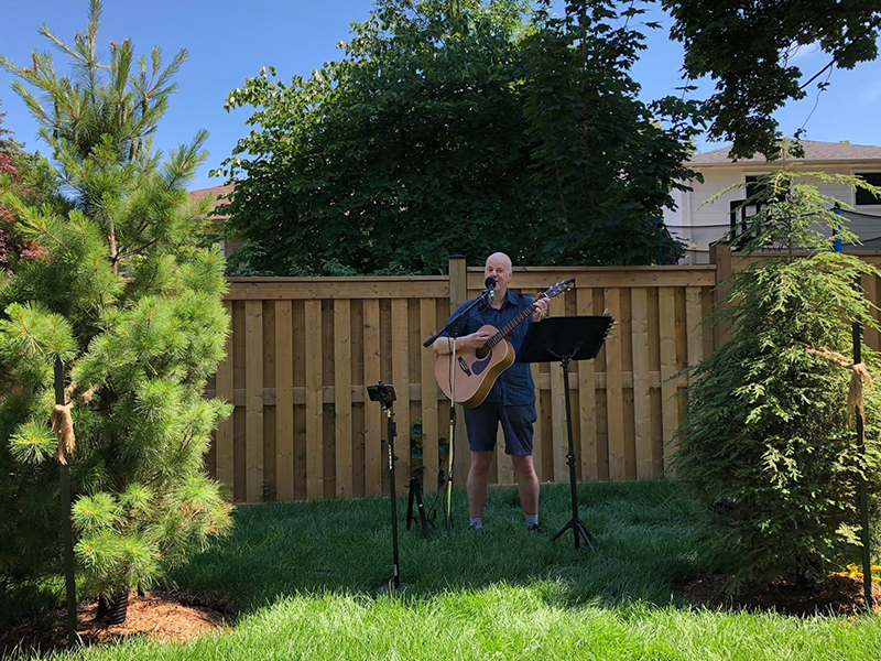 Amenities Erinview Sifton Retirement Living