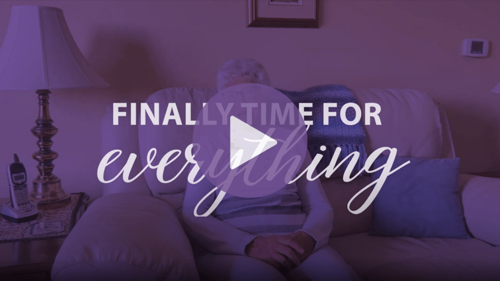 Why Retire With Us Sifton Properties