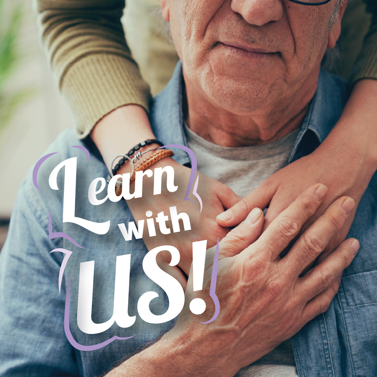 Events Erinview Sifton Retirement Living