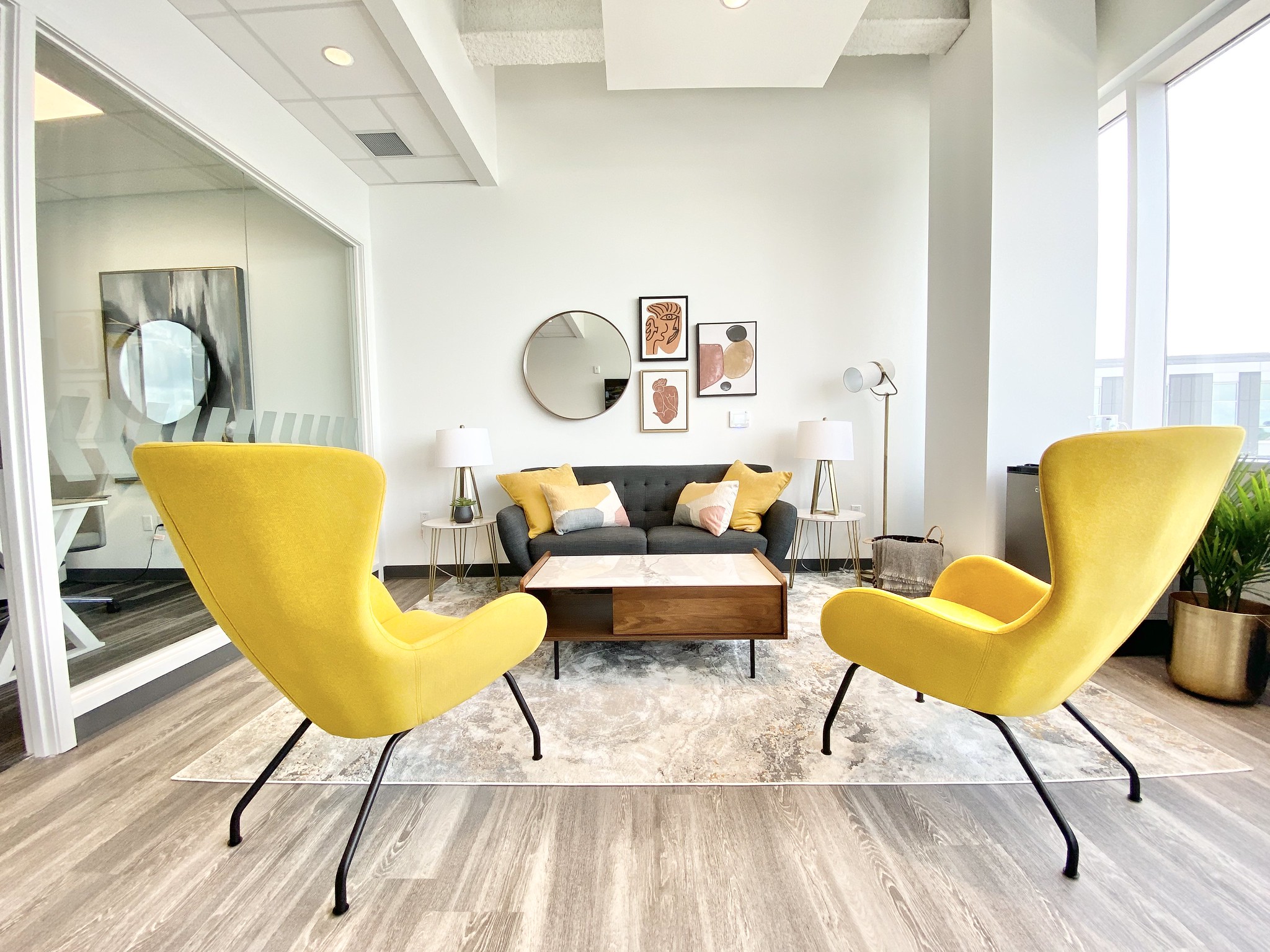 1305 Riverbend Road Commercial Rentals London Ontario