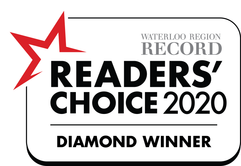 The Westhill Sifton Properties