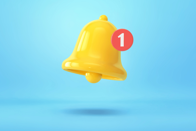 Resident Resources Sifton Residential Rentals