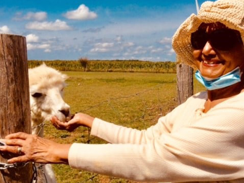 Amenities Richmond Woods Apartments Sifton Retirement Living