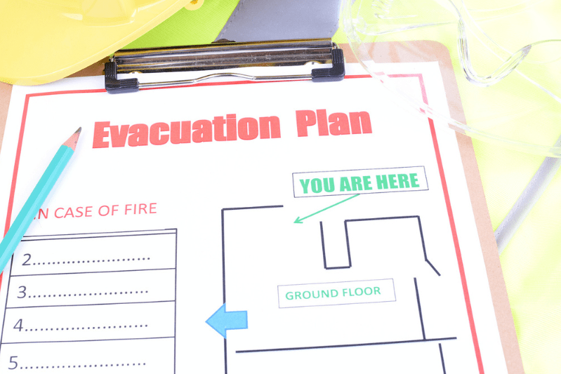 Resident Resources Sifton Residential Rentals