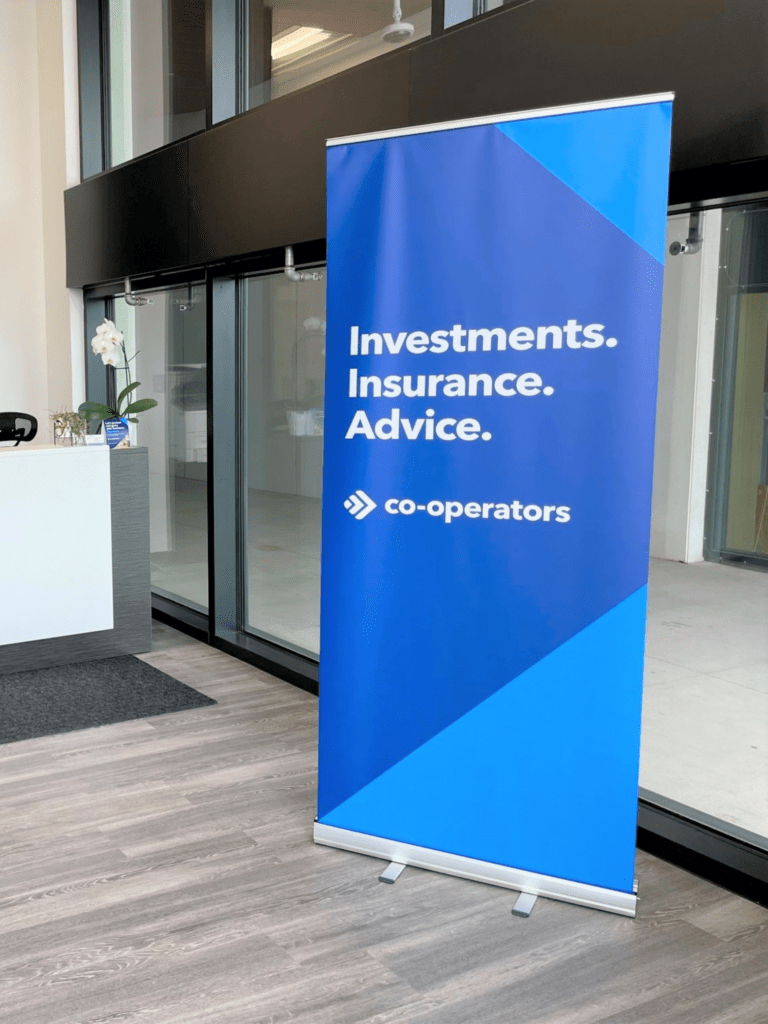 The Cooperators Sifton Properties