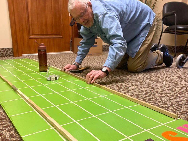 Amenities The Westhill Sifton Retirement Living