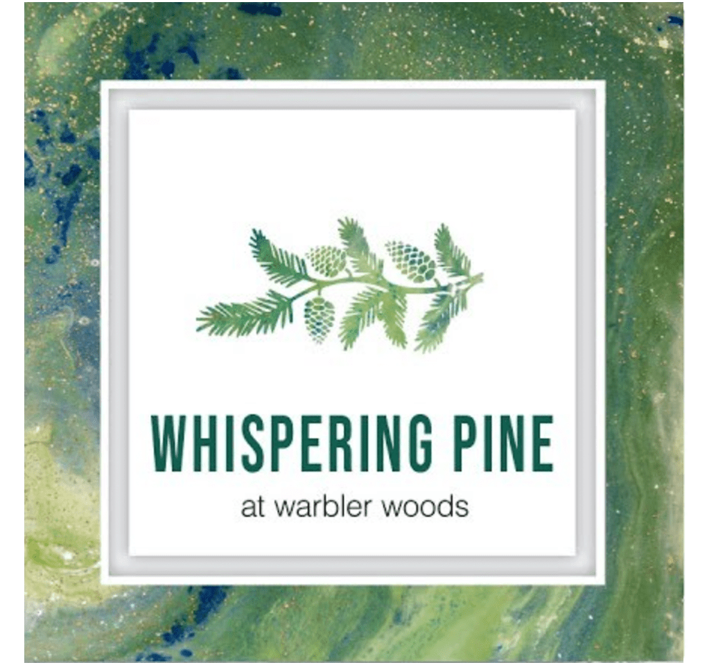 Sifton PowerHouse Program Maximize the Value of Your New Home Purchase