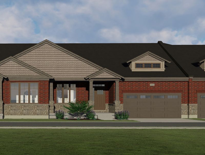 The Whispering Pine Sifton Properties