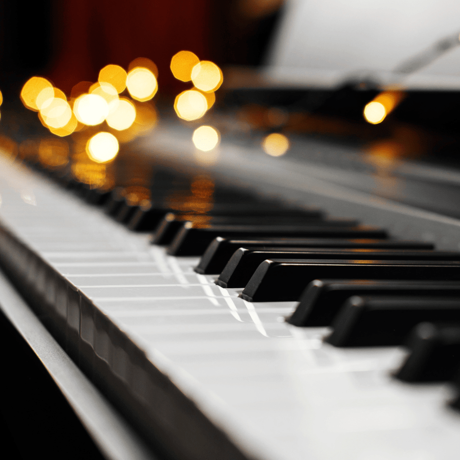 Events The Westhill Sifton Retirement Living