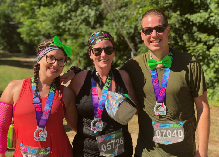 Build a Career You're Proud Of Sifton Properties