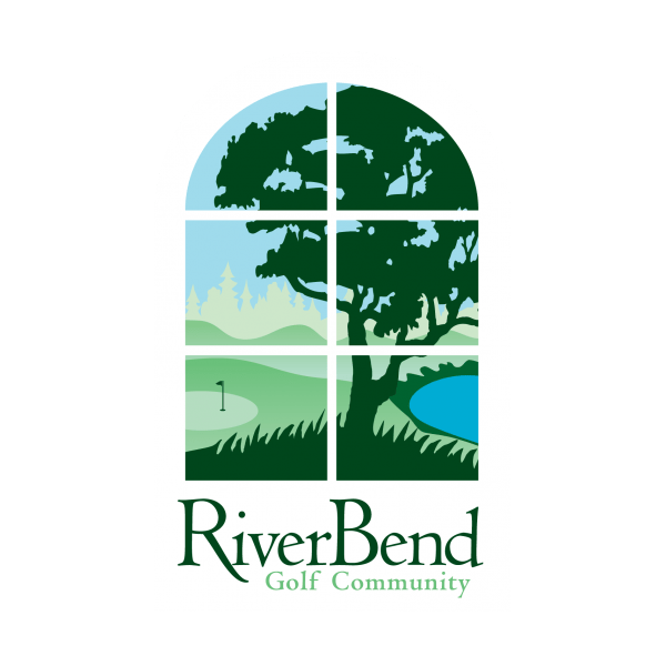 to Sifton Sifton Properties