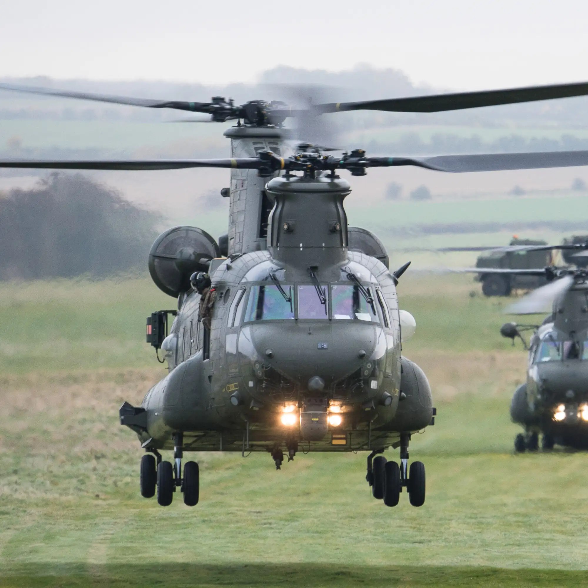 EMPOWERING EXPANSION AND SUSTAINABLE GROWTH FOR STANDARDAERO Sharing