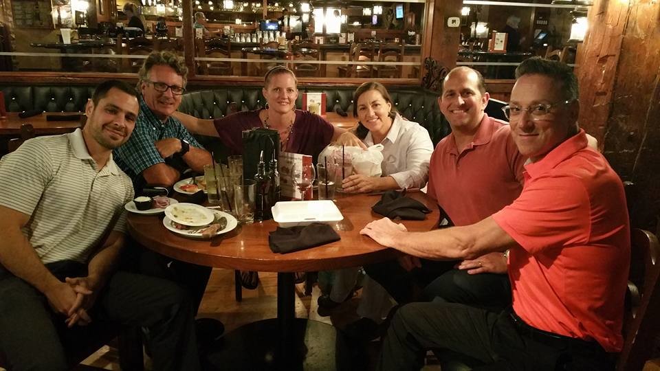 Chiropractic Society of York Pennsylvania