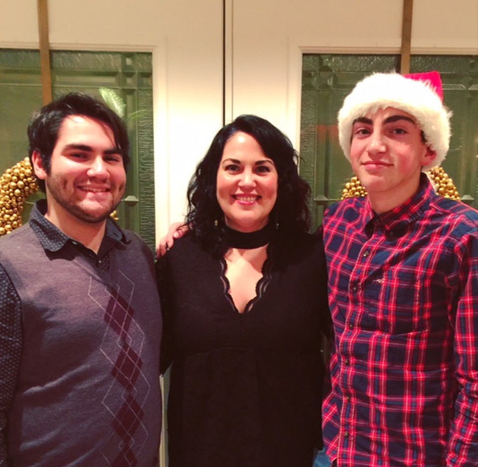 Dr Kevin Jackson in York, PA 17402