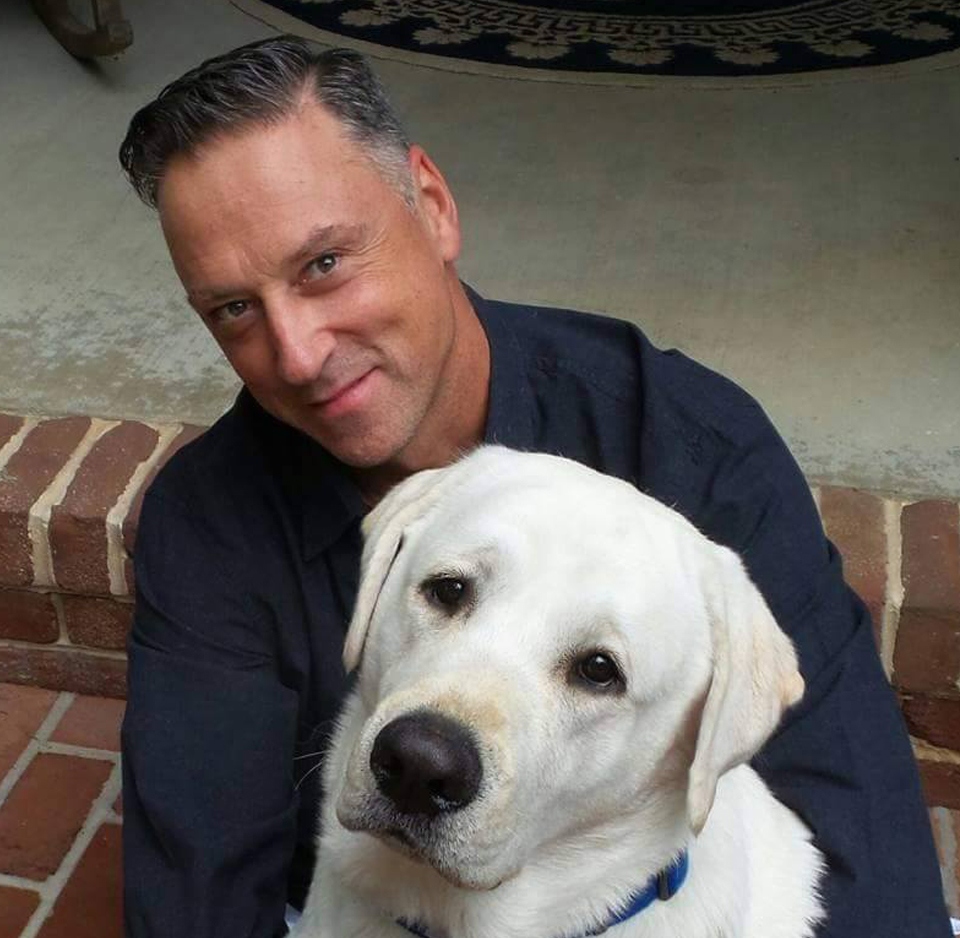 Dr Kevin Jackson in York, PA 17402