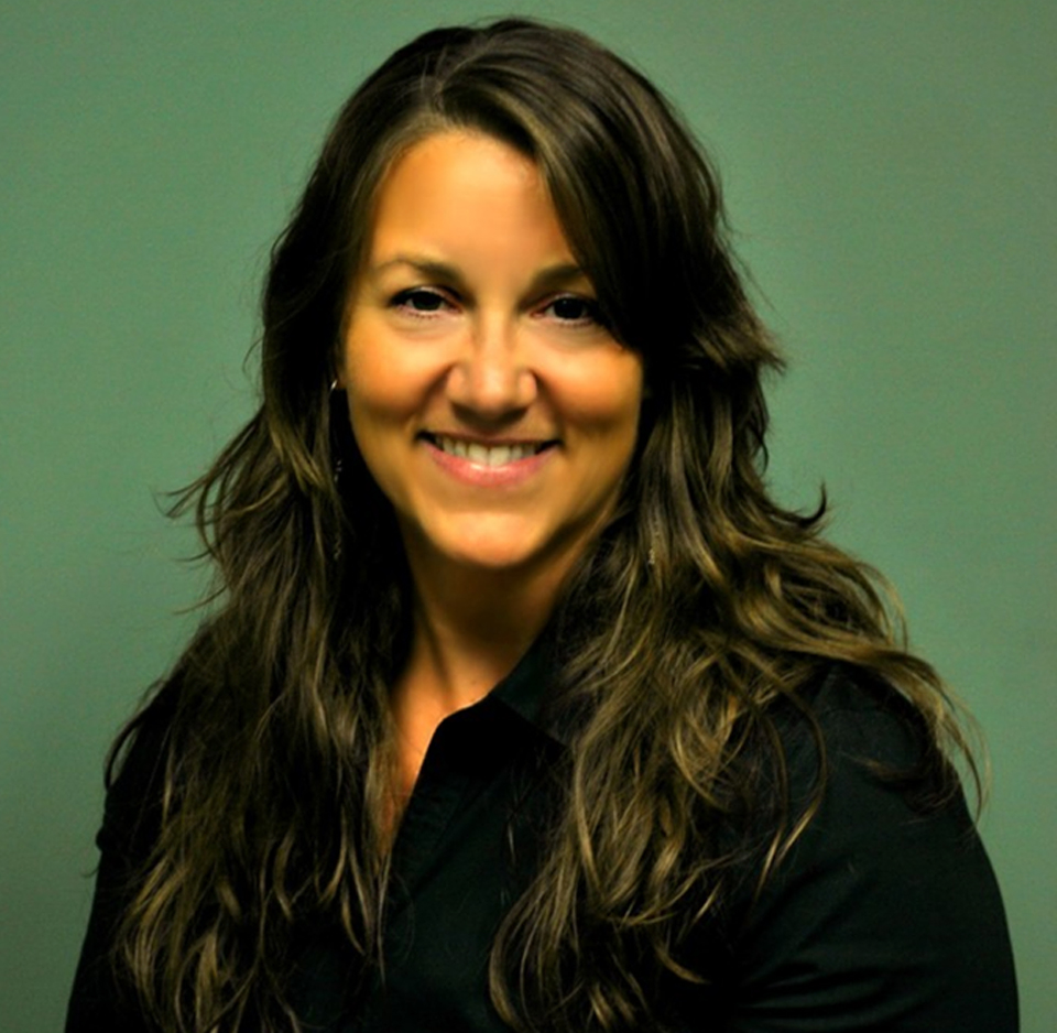 Dr Kevin Jackson in York, PA 17402