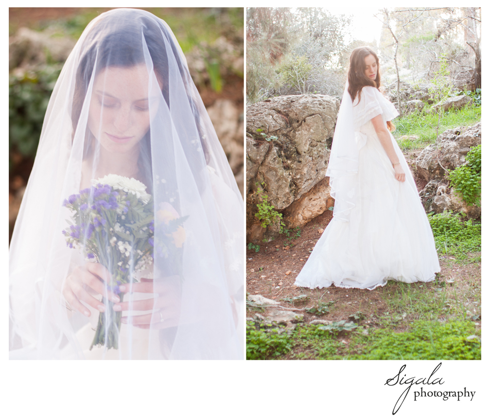27+ Bridal Gown Gemach Gowny Gallery