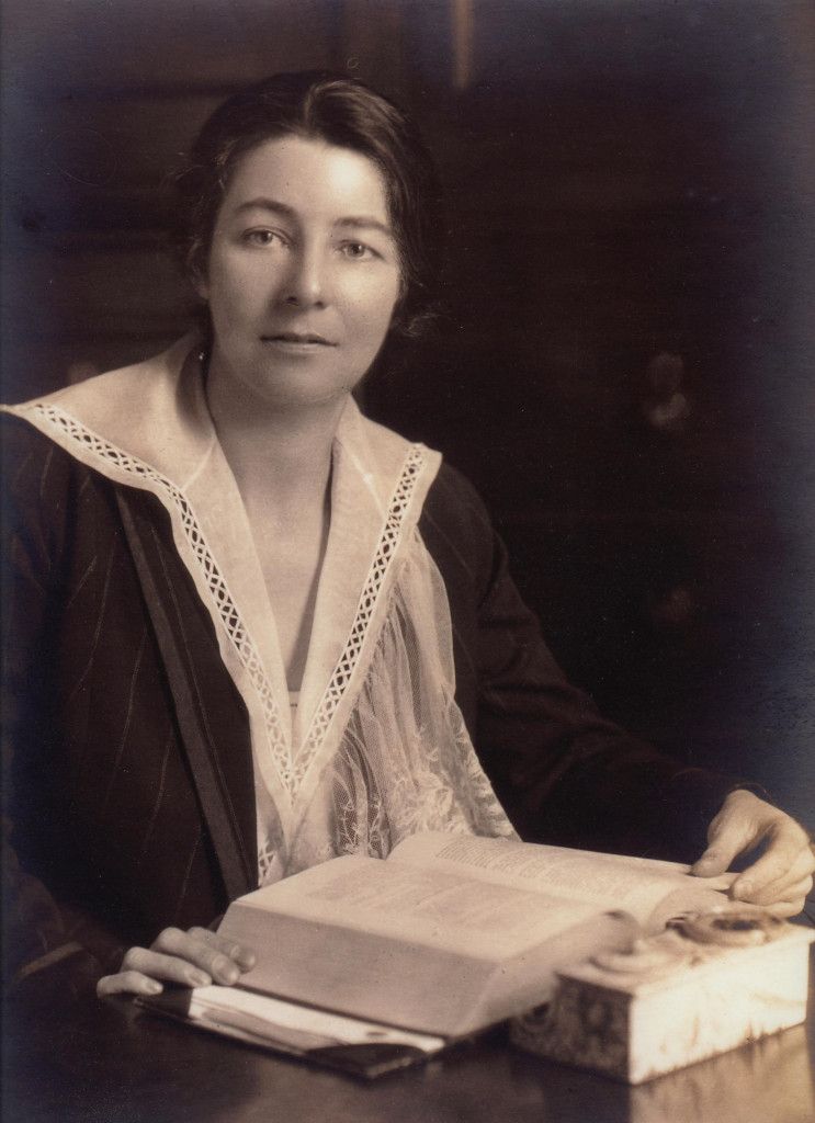 Dr Ruth Nicholson Unveiling of Commemorative Plaque today News Blog Events SI