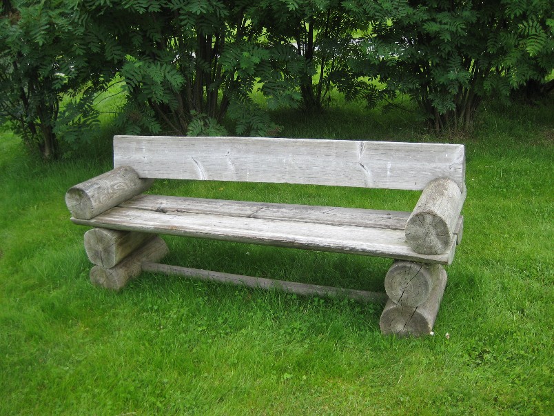 Gedigna Utemöbler Gedigna utemöbler Solsi Blogg