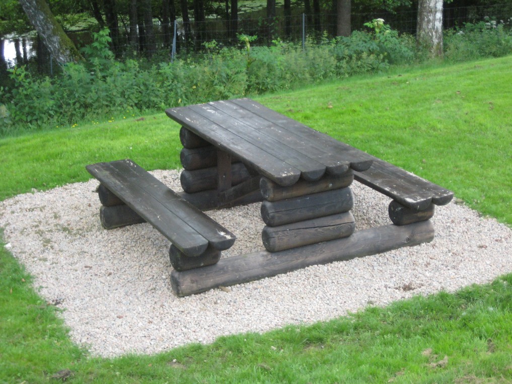 Gedigna Utemöbler Gedigna utemöbler Solsi Blogg