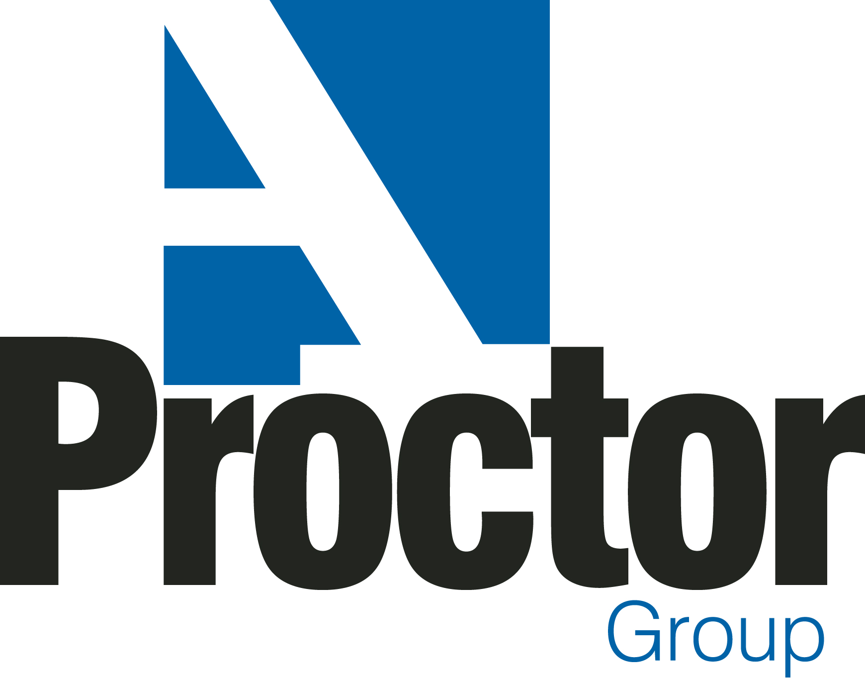 A PROCTOR GROUP LIMITED 01/02/2022 SIG Distribution
