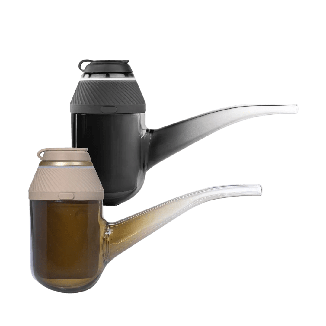 Puffco Proxy Flower Bowl SIG DISTRO