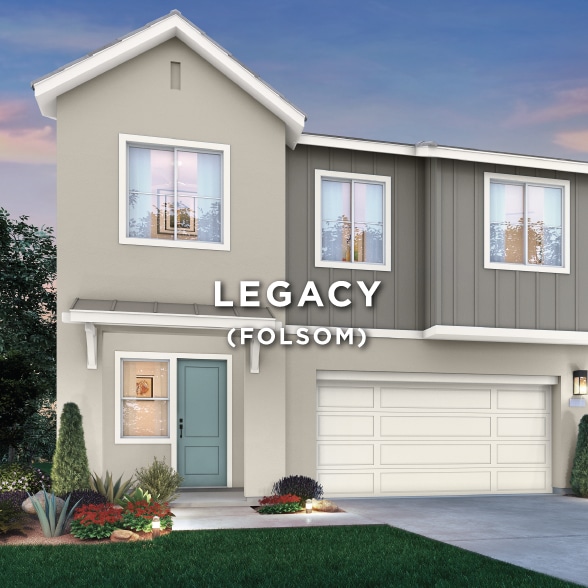 Superior Quality of Signature Homes Home Builder in Bay Area