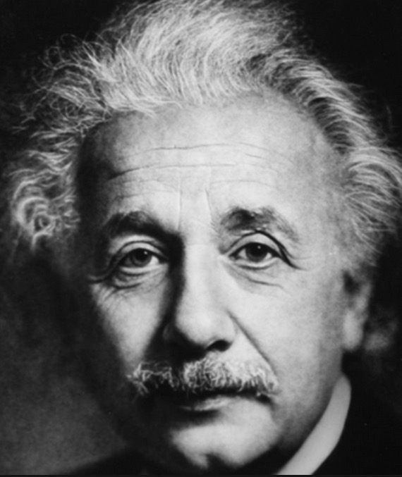 20160311_122526 SIGHTPIPE