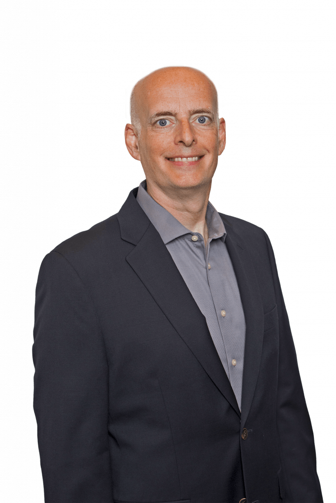 Ophthalmologist Cataract Surgery Eye Doctor St. Petersburg Eye