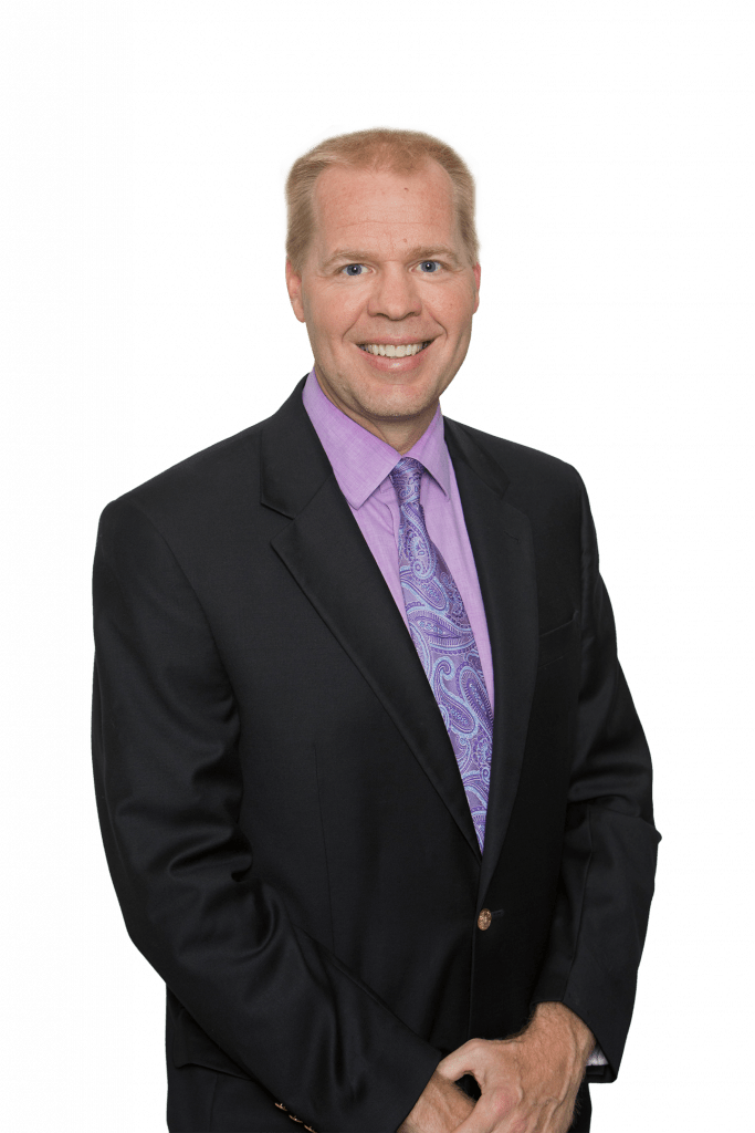 Ophthalmologist Cataract Surgery Eye Doctor St. Petersburg Pasadena