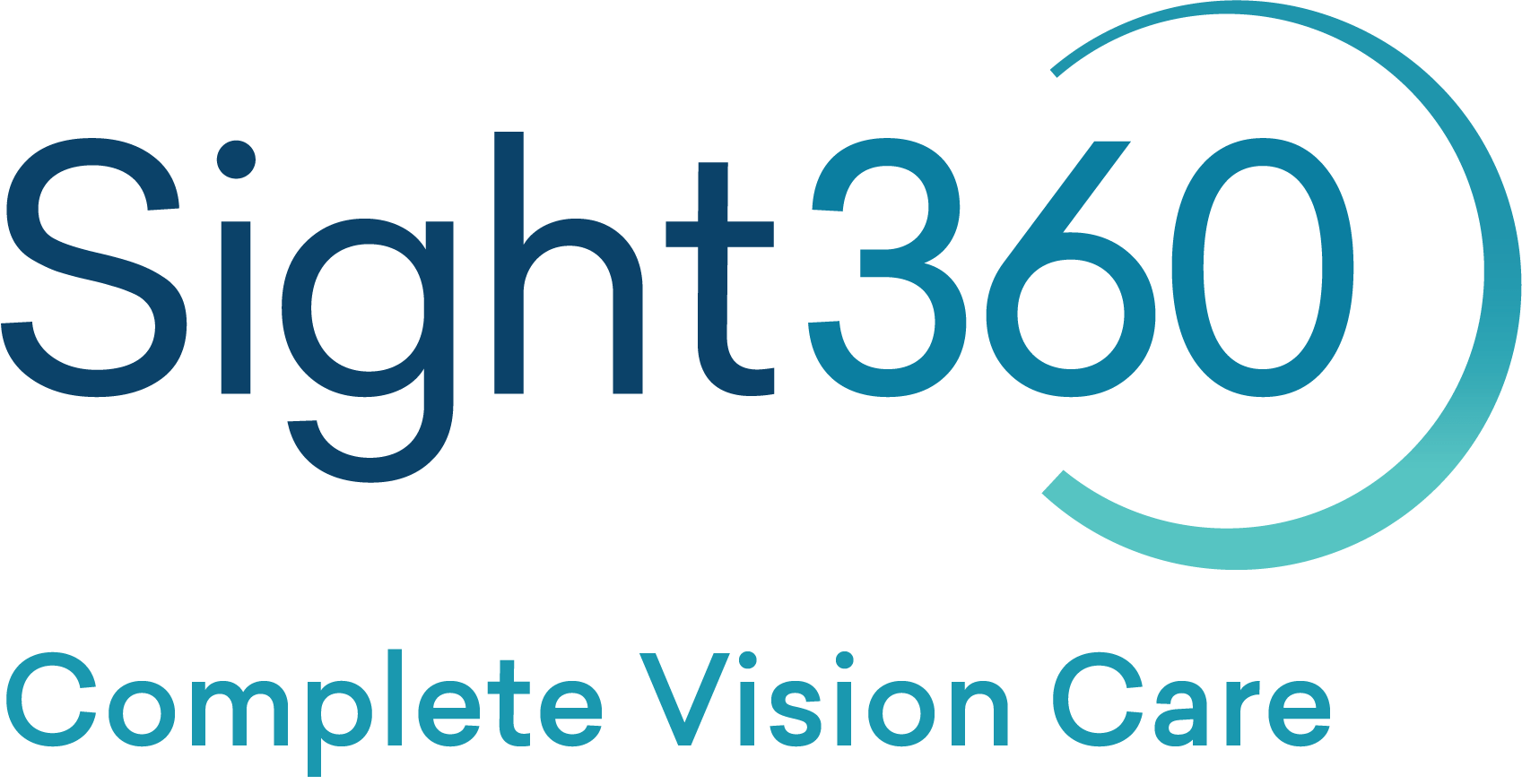 About Us Sight360