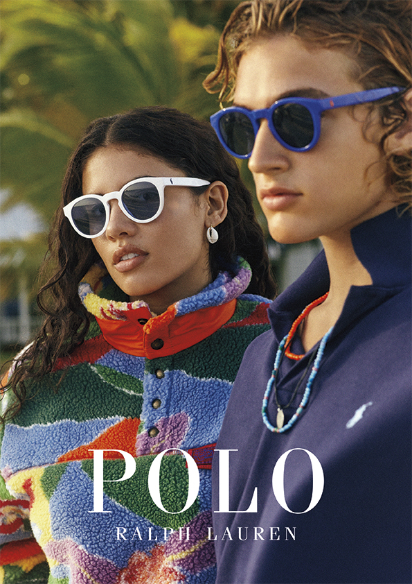 Best Selection of Designer Eyeglass Frames Greater Tampa Bay FL Sight360