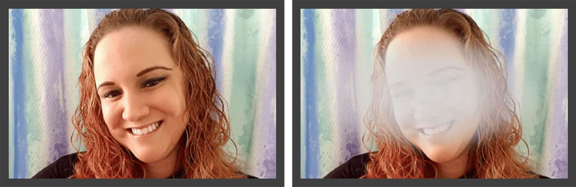 Home The Sight Center of Northwest Ohio