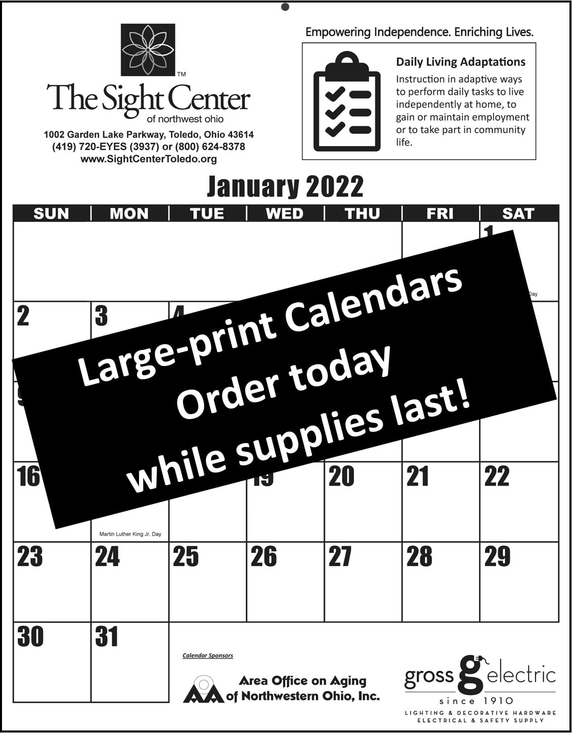 Northwestern Calendar 2022 Nsu Calendar - 2021-22 By Northwestern State University - Issuu