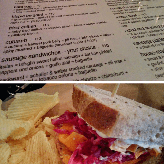 7 Things to do in Corning NY (Something for Everyone)