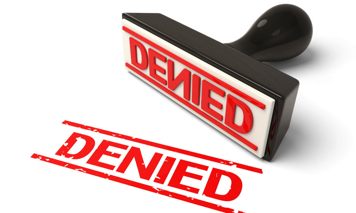 I Just Renewed My Annual Travel Insurance. You Should, Too.