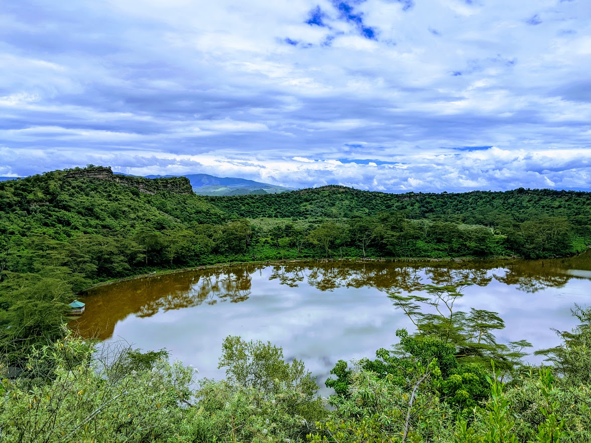6 Fascinating Places to Visit in Naivasha, Kenya — sightDOING