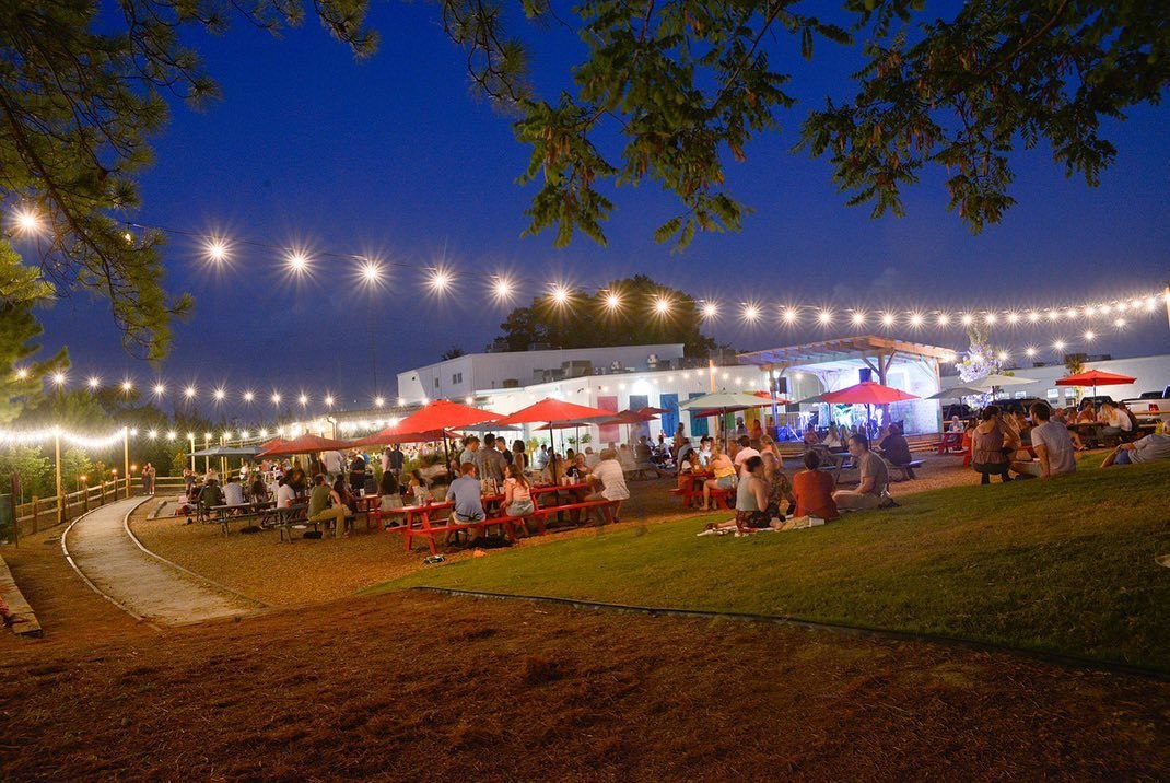 Neighborhood Guide to Scott’s Addition (Richmond VA) — sightDOING