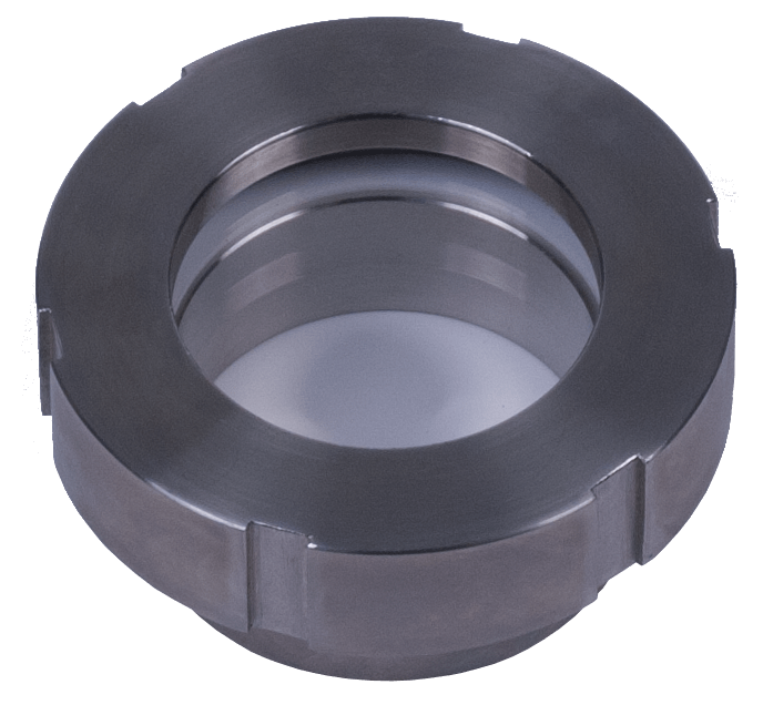 Type I Sight Glass Photos