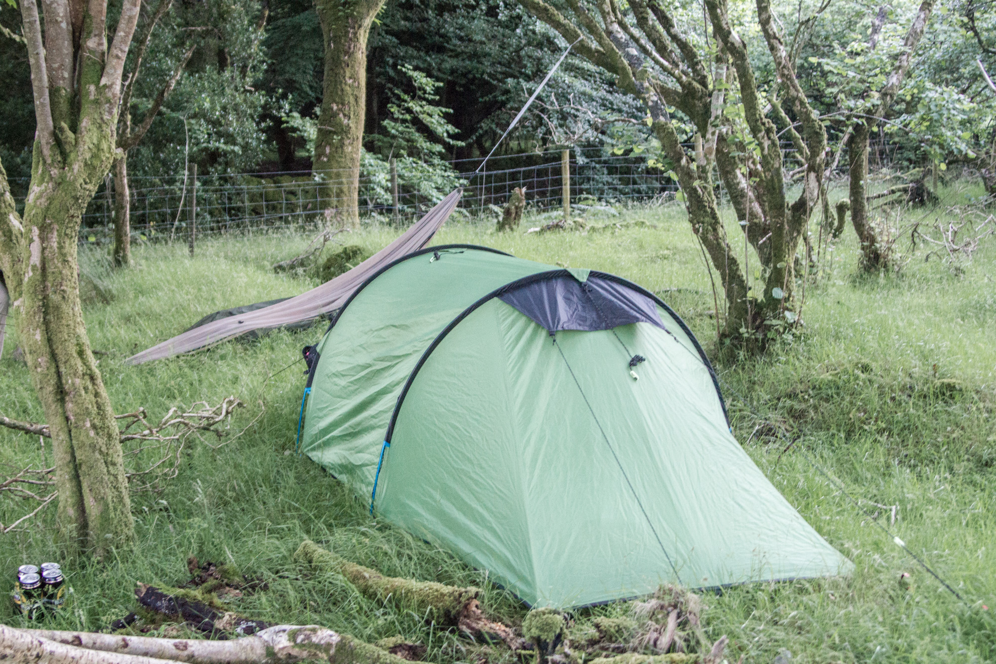 Things to Know Before Going to Ireland Sights Better Seen